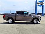 2022 Ford F-150 SuperCrew Cab 4WD Pickup for sale #CA7579 - photo 7