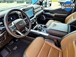 2022 Ford F-150 SuperCrew Cab 4WD Pickup for sale #CA7579 - photo 9