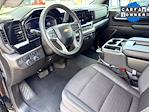 2025 Chevrolet Silverado 1500 Crew Cab RWD Pickup for sale #CA7585 - photo 10