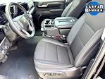 2025 Chevrolet Silverado 1500 Crew Cab RWD Pickup for sale #CA7585 - photo 11