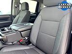 2025 Chevrolet Silverado 1500 Crew Cab RWD Pickup for sale #CA7585 - photo 12