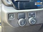 2025 Chevrolet Silverado 1500 Crew Cab RWD Pickup for sale #CA7585 - photo 13