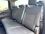 2025 Chevrolet Silverado 1500 Crew Cab RWD Pickup for sale #CA7585 - photo 15