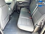 2025 Chevrolet Silverado 1500 Crew Cab RWD Pickup for sale #CA7585 - photo 16