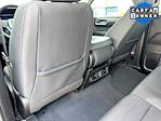 2025 Chevrolet Silverado 1500 Crew Cab RWD Pickup for sale #CA7585 - photo 17