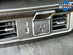 2025 Chevrolet Silverado 1500 Crew Cab RWD Pickup for sale #CA7585 - photo 18