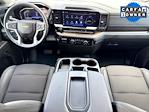 2025 Chevrolet Silverado 1500 Crew Cab RWD Pickup for sale #CA7585 - photo 19