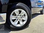 2025 Chevrolet Silverado 1500 Crew Cab RWD Pickup for sale #CA7585 - photo 3