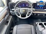 2025 Chevrolet Silverado 1500 Crew Cab RWD Pickup for sale #CA7585 - photo 20