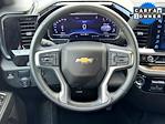 2025 Chevrolet Silverado 1500 Crew Cab RWD Pickup for sale #CA7585 - photo 21