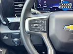2025 Chevrolet Silverado 1500 Crew Cab RWD Pickup for sale #CA7585 - photo 22
