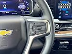2025 Chevrolet Silverado 1500 Crew Cab RWD Pickup for sale #CA7585 - photo 23