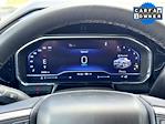 2025 Chevrolet Silverado 1500 Crew Cab RWD Pickup for sale #CA7585 - photo 24