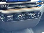 2025 Chevrolet Silverado 1500 Crew Cab RWD Pickup for sale #CA7585 - photo 25