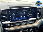 2025 Chevrolet Silverado 1500 Crew Cab RWD Pickup for sale #CA7585 - photo 26