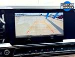 2025 Chevrolet Silverado 1500 Crew Cab RWD Pickup for sale #CA7585 - photo 27