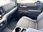 2025 Chevrolet Silverado 1500 Crew Cab RWD Pickup for sale #CA7585 - photo 28