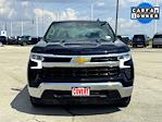 2025 Chevrolet Silverado 1500 Crew Cab RWD Pickup for sale #CA7585 - photo 4