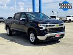 2025 Chevrolet Silverado 1500 Crew Cab RWD Pickup for sale #CA7585 - photo 5