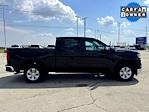 2025 Chevrolet Silverado 1500 Crew Cab RWD Pickup for sale #CA7585 - photo 6