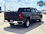 2025 Chevrolet Silverado 1500 Crew Cab RWD Pickup for sale #CA7585 - photo 7