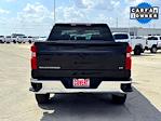 2025 Chevrolet Silverado 1500 Crew Cab RWD Pickup for sale #CA7585 - photo 8