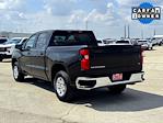 2025 Chevrolet Silverado 1500 Crew Cab RWD Pickup for sale #CA7585 - photo 2