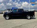 2025 Chevrolet Silverado 1500 Crew Cab RWD Pickup for sale #CA7585 - photo 9