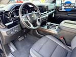 2022 Chevrolet Silverado 1500 Crew Cab 4WD Pickup for sale #CA7586 - photo 10