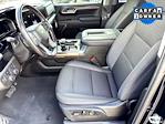 2022 Chevrolet Silverado 1500 Crew Cab 4WD Pickup for sale #CA7586 - photo 11