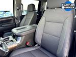 2022 Chevrolet Silverado 1500 Crew Cab 4WD Pickup for sale #CA7586 - photo 12