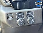 2022 Chevrolet Silverado 1500 Crew Cab 4WD Pickup for sale #CA7586 - photo 13