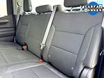 2022 Chevrolet Silverado 1500 Crew Cab 4WD Pickup for sale #CA7586 - photo 15