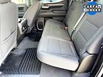 2022 Chevrolet Silverado 1500 Crew Cab 4WD Pickup for sale #CA7586 - photo 16