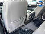 2022 Chevrolet Silverado 1500 Crew Cab 4WD Pickup for sale #CA7586 - photo 17