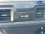 2022 Chevrolet Silverado 1500 Crew Cab 4WD Pickup for sale #CA7586 - photo 18
