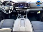 2022 Chevrolet Silverado 1500 Crew Cab 4WD Pickup for sale #CA7586 - photo 19