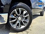 2022 Chevrolet Silverado 1500 Crew Cab 4WD Pickup for sale #CA7586 - photo 3