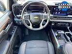 2022 Chevrolet Silverado 1500 Crew Cab 4WD Pickup for sale #CA7586 - photo 20