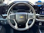 2022 Chevrolet Silverado 1500 Crew Cab 4WD Pickup for sale #CA7586 - photo 21