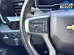2022 Chevrolet Silverado 1500 Crew Cab 4WD Pickup for sale #CA7586 - photo 22