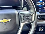2022 Chevrolet Silverado 1500 Crew Cab 4WD Pickup for sale #CA7586 - photo 23