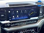 2022 Chevrolet Silverado 1500 Crew Cab 4WD Pickup for sale #CA7586 - photo 24