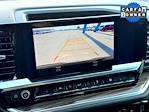 2022 Chevrolet Silverado 1500 Crew Cab 4WD Pickup for sale #CA7586 - photo 25