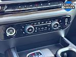2022 Chevrolet Silverado 1500 Crew Cab 4WD Pickup for sale #CA7586 - photo 26