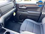 2022 Chevrolet Silverado 1500 Crew Cab 4WD Pickup for sale #CA7586 - photo 27
