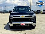 2022 Chevrolet Silverado 1500 Crew Cab 4WD Pickup for sale #CA7586 - photo 4