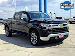 2022 Chevrolet Silverado 1500 Crew Cab 4WD Pickup for sale #CA7586 - photo 5