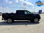 2022 Chevrolet Silverado 1500 Crew Cab 4WD Pickup for sale #CA7586 - photo 6