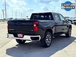 2022 Chevrolet Silverado 1500 Crew Cab 4WD Pickup for sale #CA7586 - photo 7